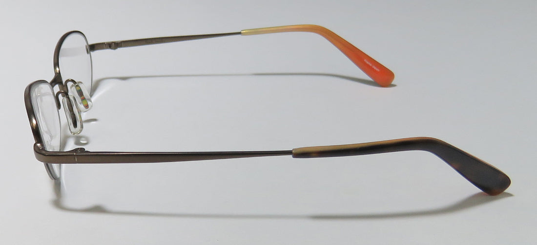 Paul Smith 173 Eyeglasses