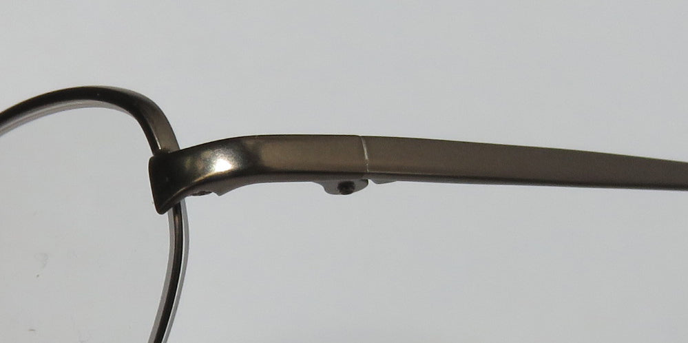 Paul Smith 173 Eyeglasses