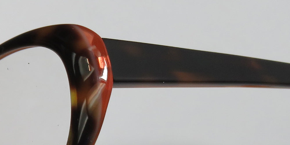 Paul Smith 278 Eyeglasses