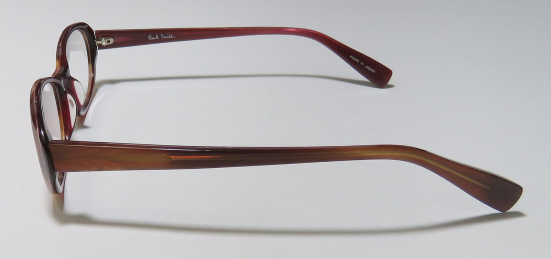 Paul Smith 278 Eyeglasses