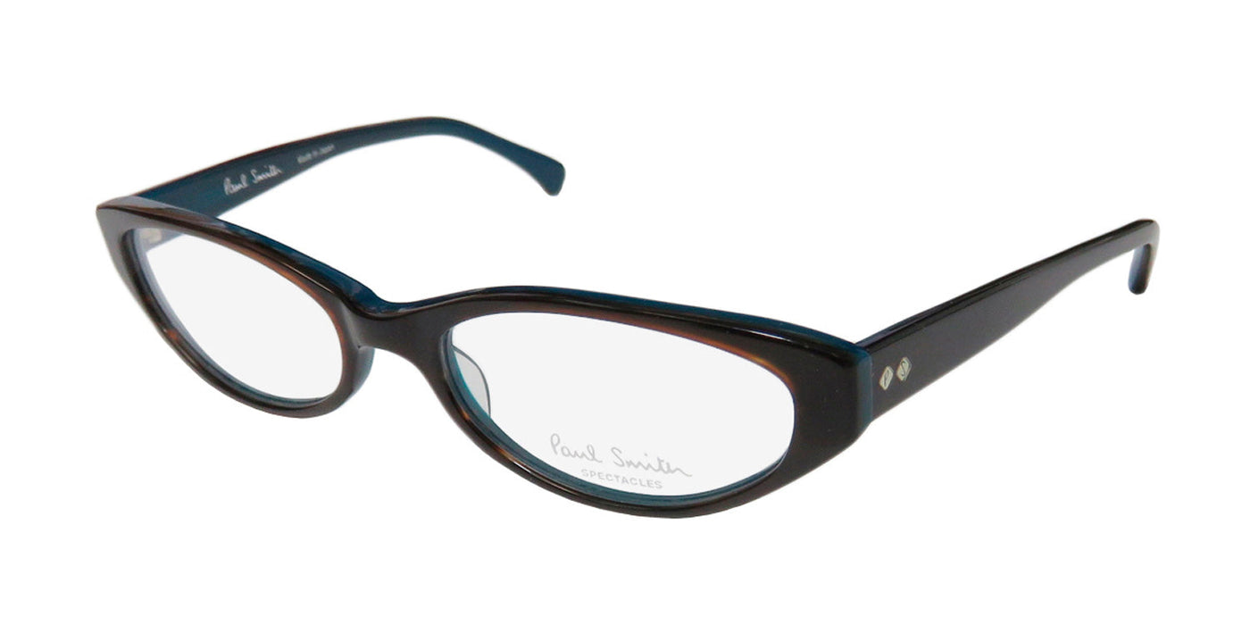 Paul Smith Syd Eyeglasses