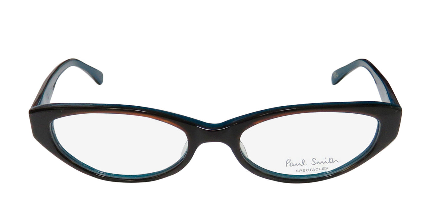 Paul Smith Syd Eyeglasses