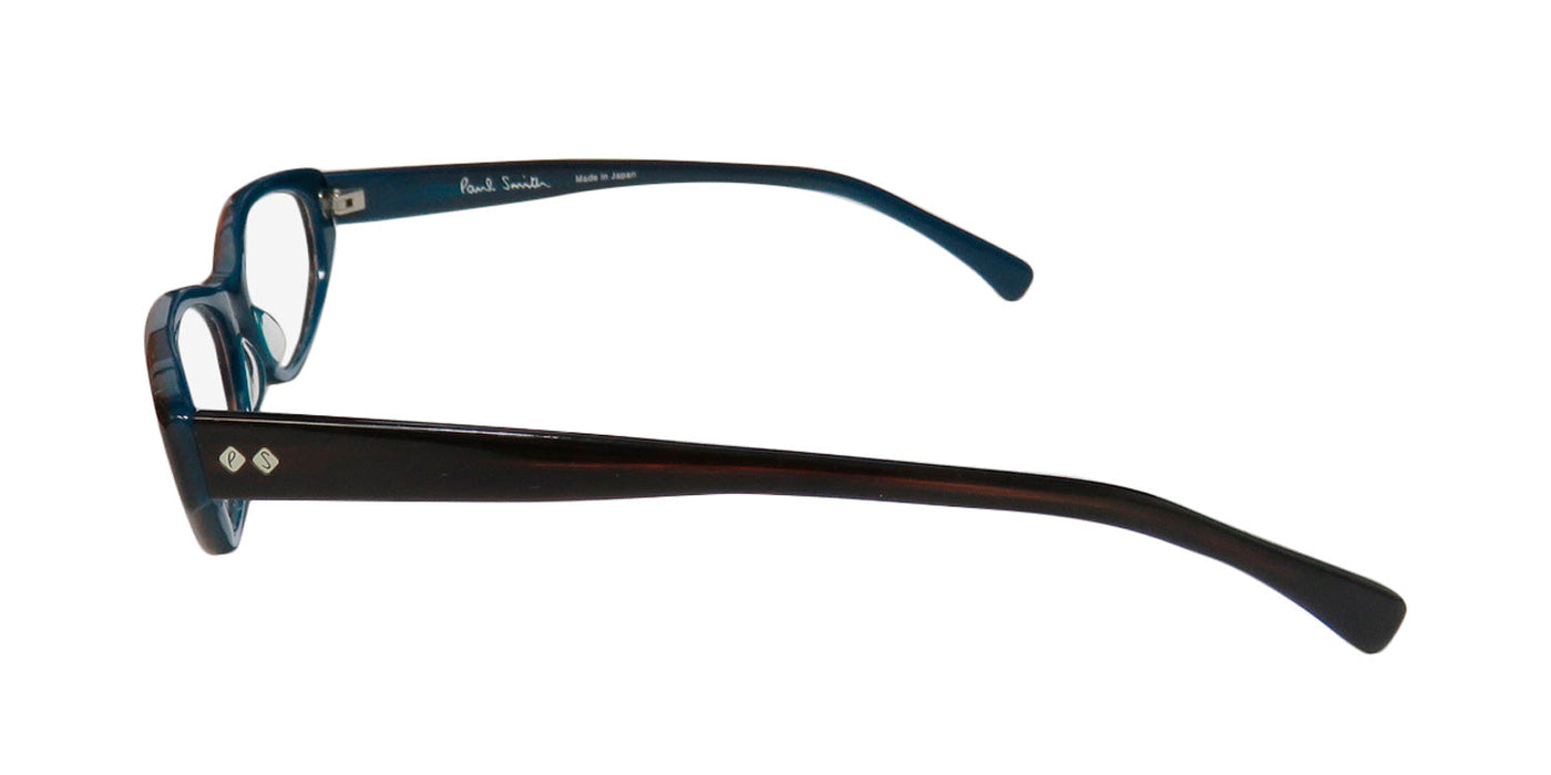 Paul Smith Syd Eyeglasses