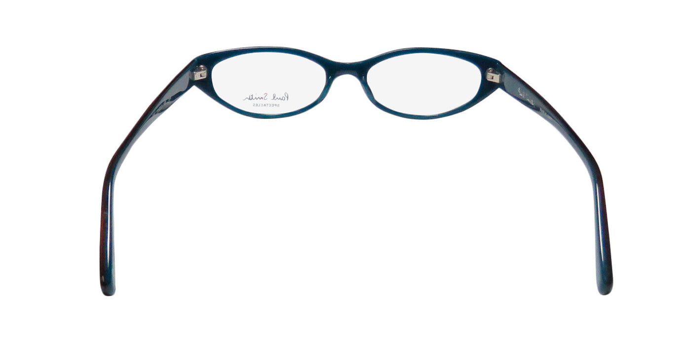 Paul Smith Syd Eyeglasses