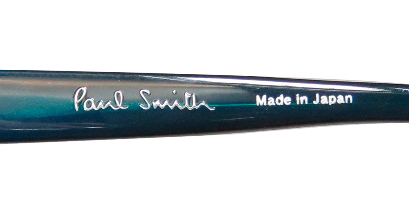 Paul Smith Syd Eyeglasses