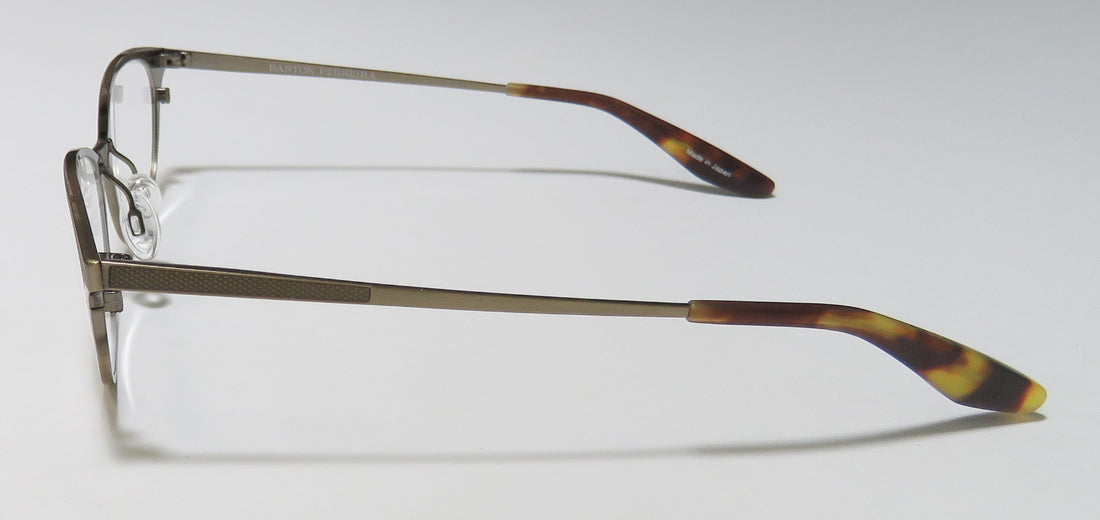 Barton Perreira Songbird Eyeglasses