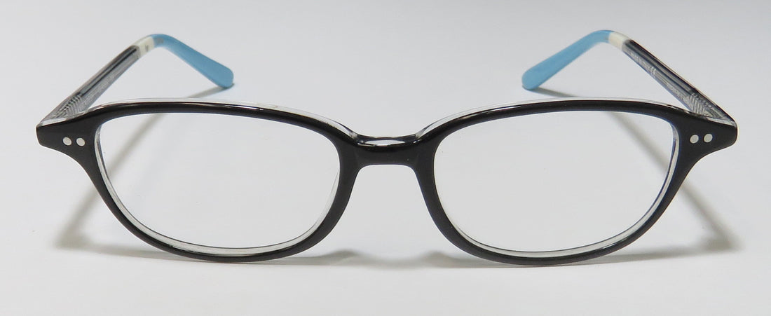 Toms Bangladesh Classic 701 Eyeglasses