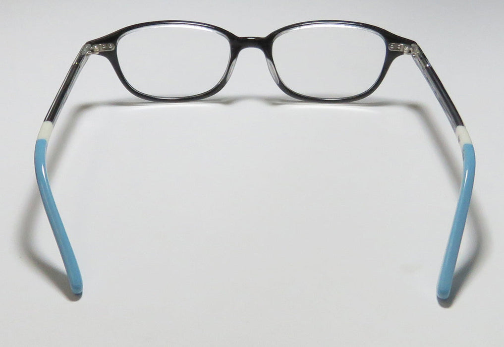 Toms Bangladesh Classic 701 Eyeglasses