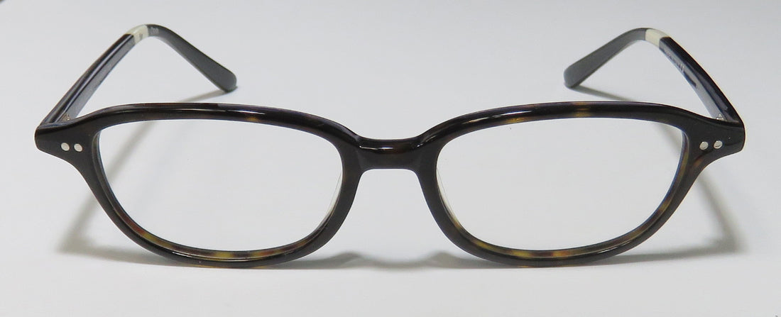 Toms Bangladesh Classic 701 Eyeglasses