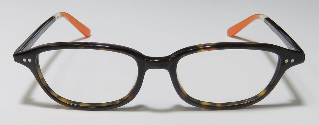 Toms Bangladesh Classic 701 Eyeglasses