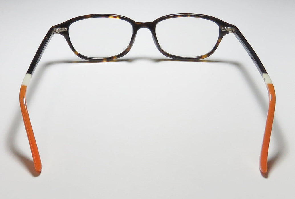 Toms Bangladesh Classic 701 Eyeglasses