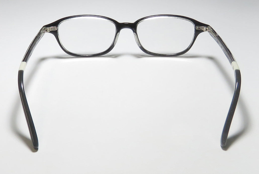 Toms Bangladesh Classic 701 Eyeglasses