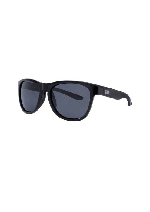 Unisex Nepal Polar Sunglasses