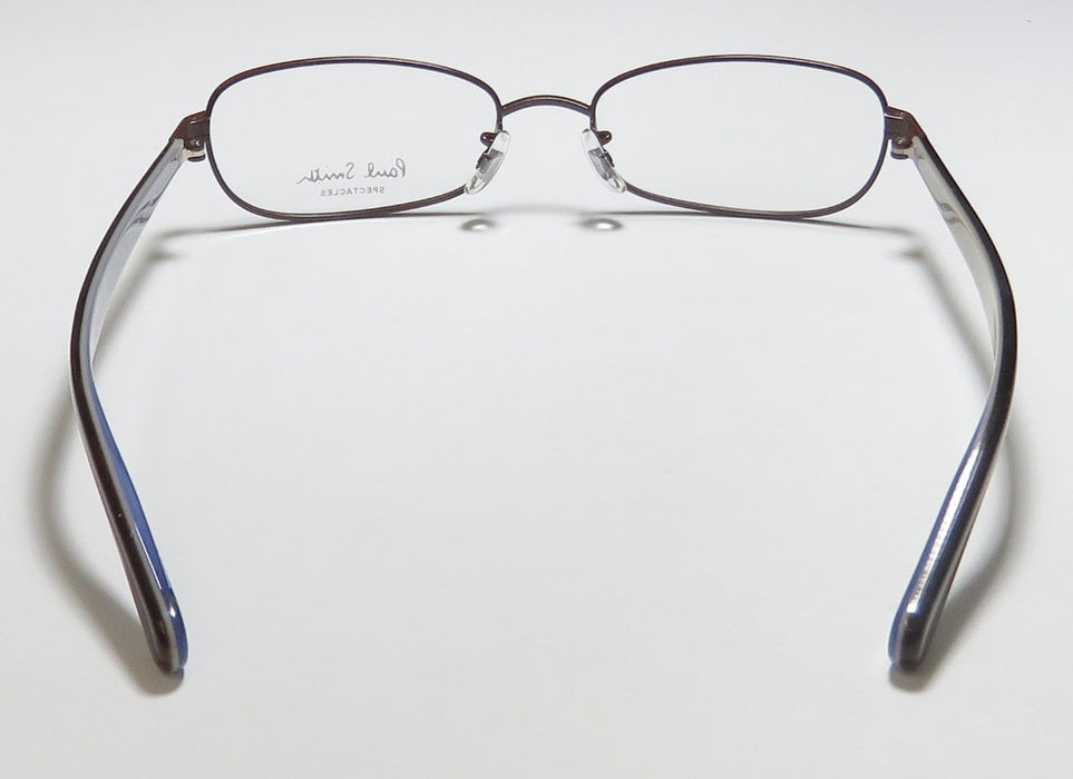 Paul Smith 1008 Eyeglasses