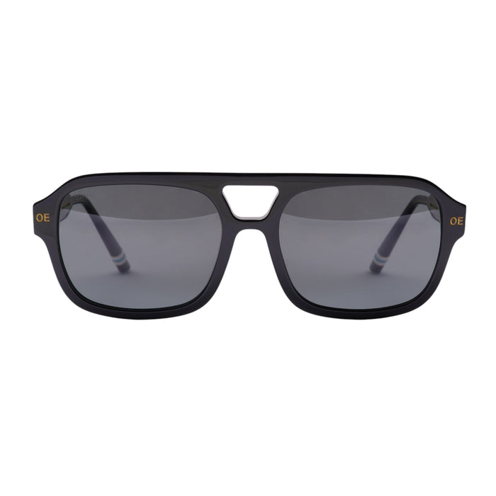 SAYRES SUNGLASSES