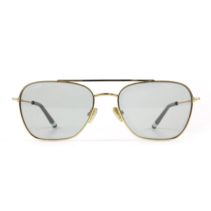 ROSEWOOD SUNGLASSES