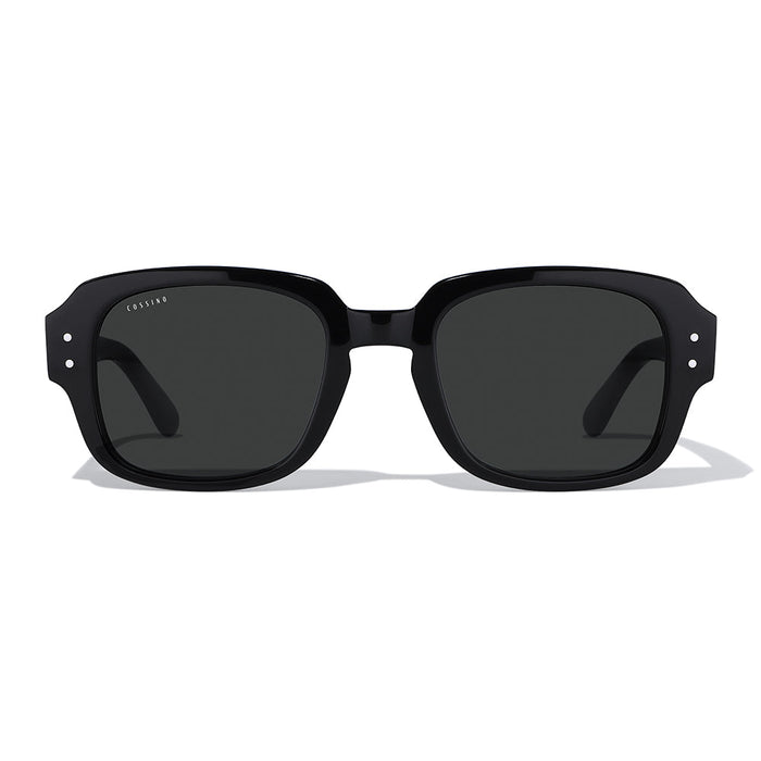 COSSINO Belize Mas Acetate Sunglasses