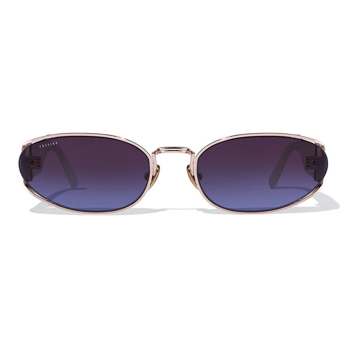 COSSINO Monaco Bisou Sunglasses