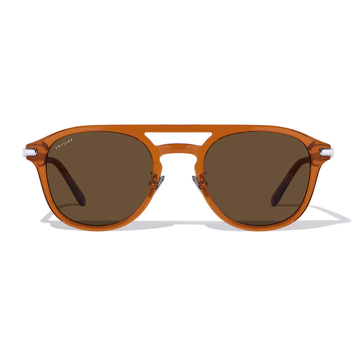 COSSINO Belize Coast Acetate Sunglasses