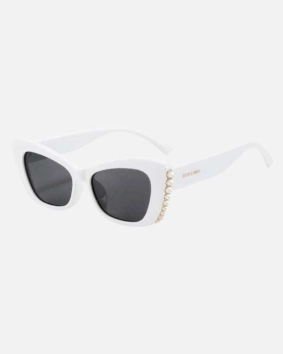 FIFTH AND NINTH Sunglasses BELLE