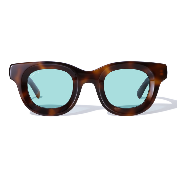 COSSINO Alondo - Product image