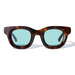 COSSINO Alondo - Product image