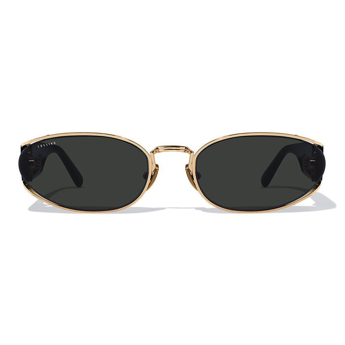 COSSINO Monaco Bisou Sunglasses