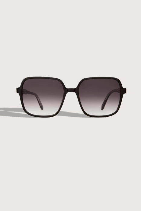 Women's Agnes Square Sunglasses
