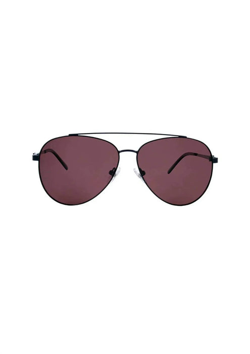 Men's Wyoming Polar Sunglasses