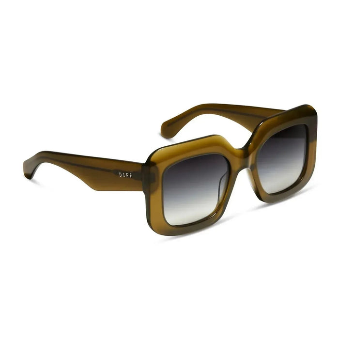 Women's Giada Sunglasses