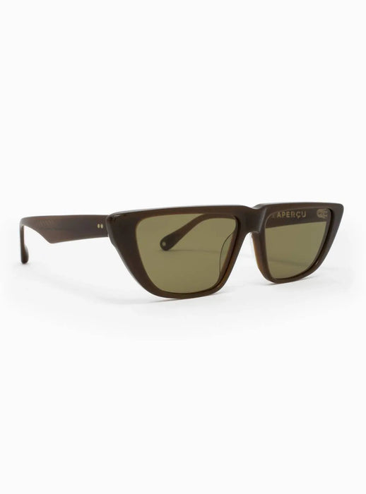 Men's Moore Sunglasses