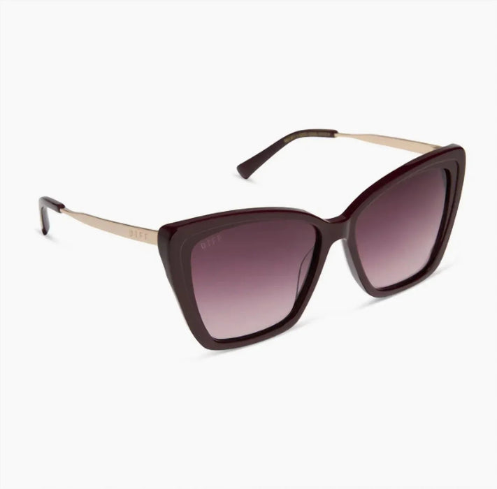 Women's Becky Ii Sunglasses