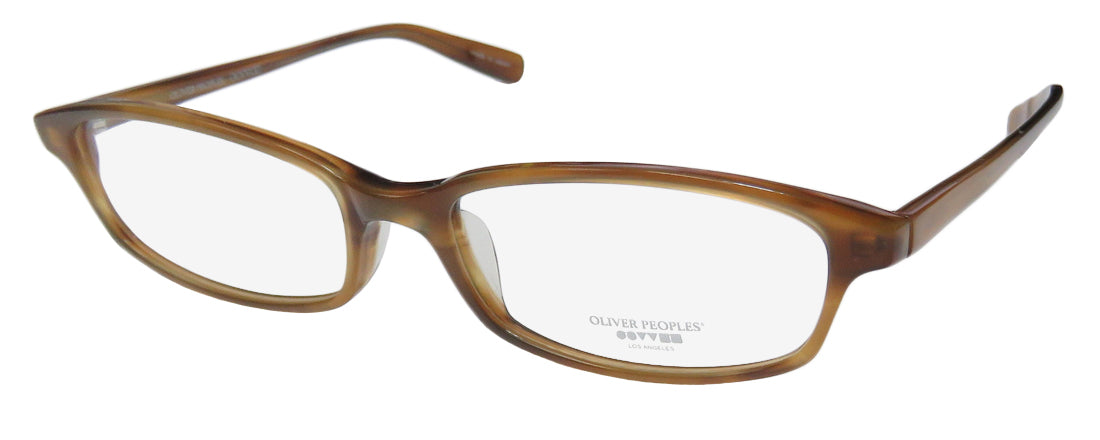 Oliver Peoples Maria Eyeglasses