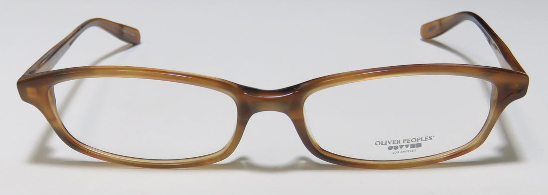 Oliver Peoples Maria Eyeglasses