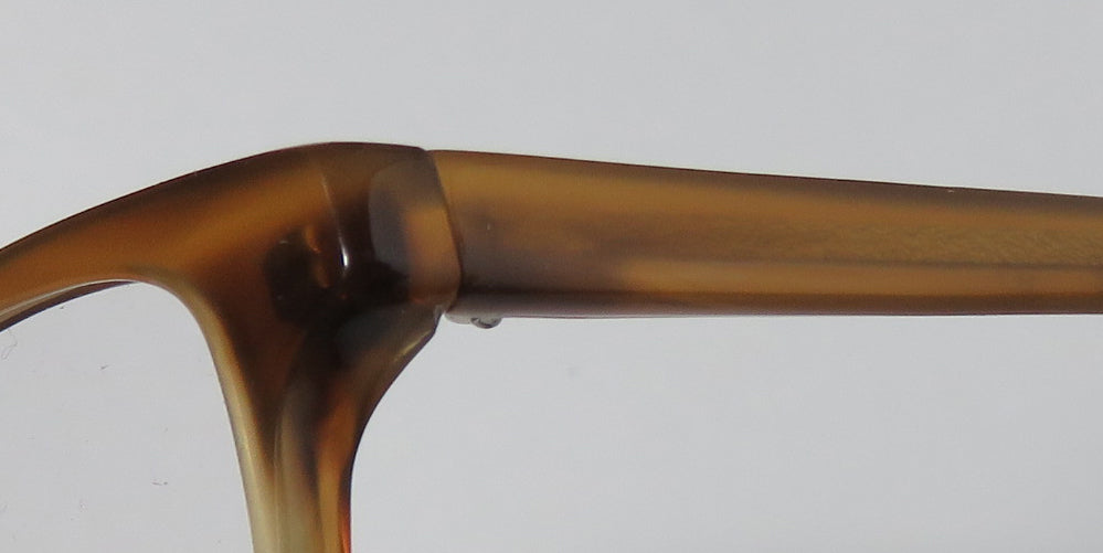 Oliver Peoples Maria Eyeglasses