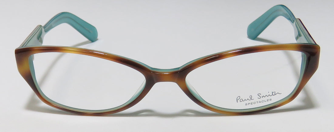 Paul Smith 297 Eyeglasses