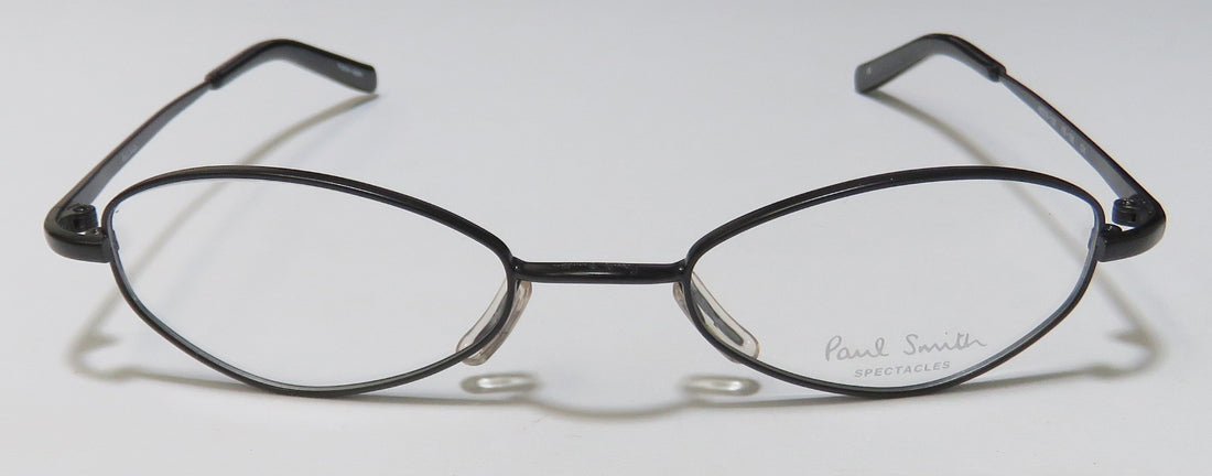 Paul Smith 198 Eyeglasses