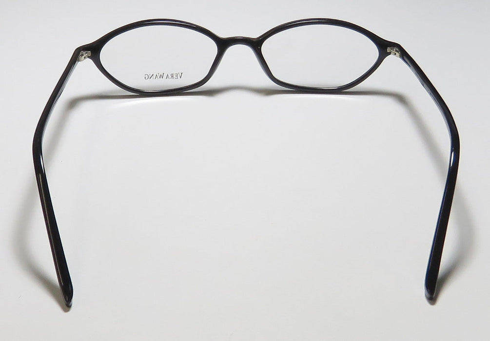 Vera Wang V128 Eyeglasses