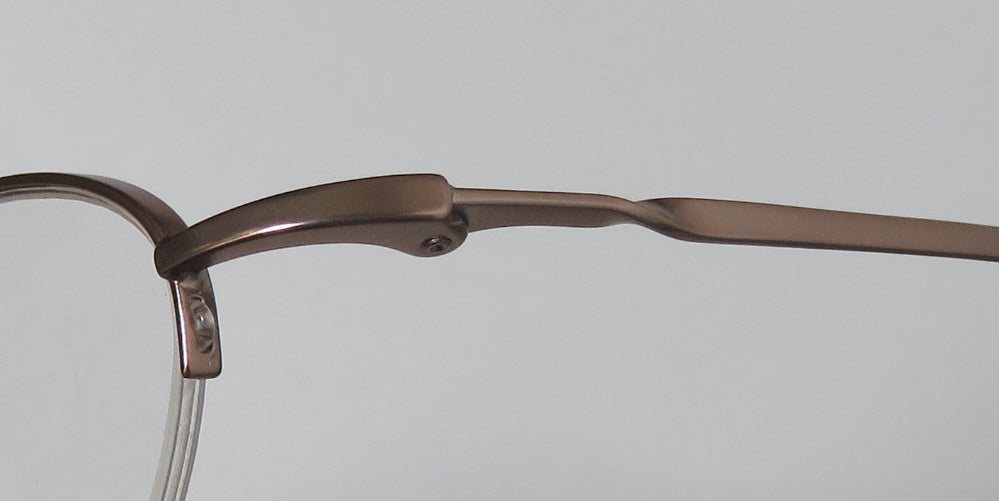 Vera Wang V32 Eyeglasses