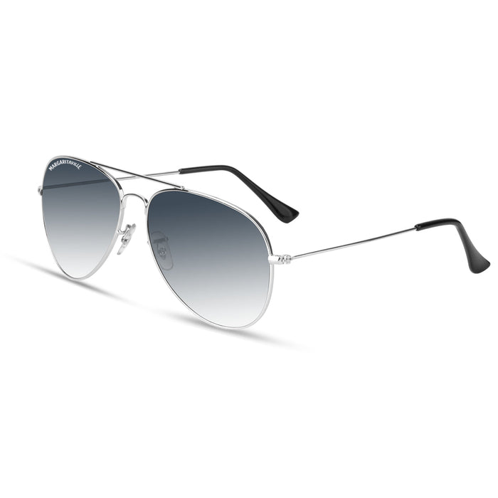 ISLAND TIME Sunglasses Yachtmaster