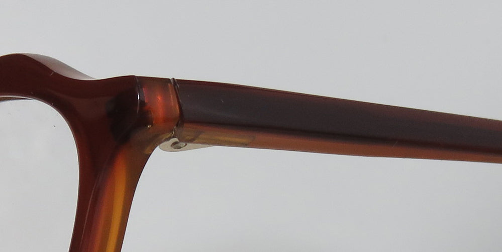 Oliver Peoples Larue Eyeglasses