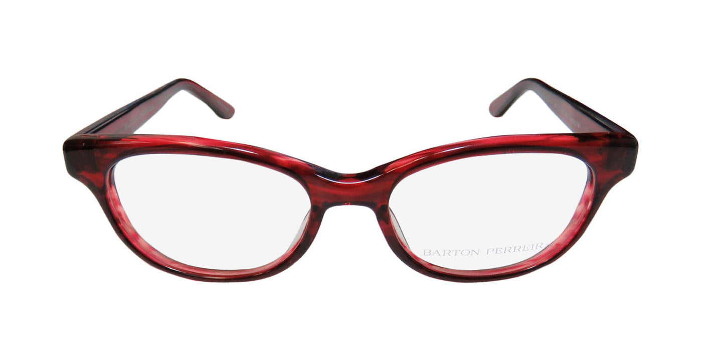 Barton Perreira Sherilyn Eyeglasses