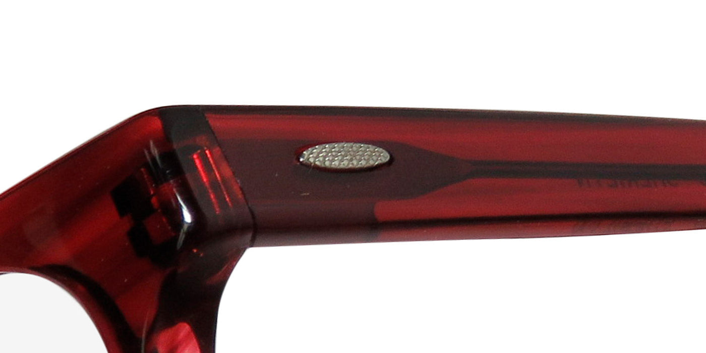 Barton Perreira Sherilyn Eyeglasses