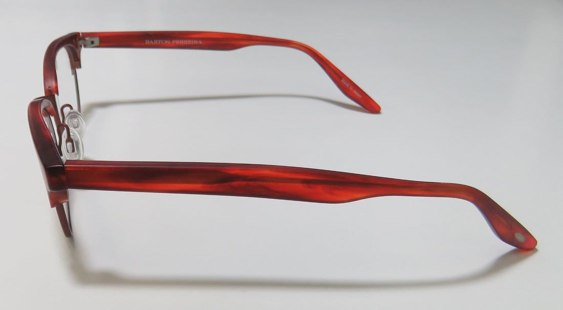 Barton Perreira Estelle Eyeglasses