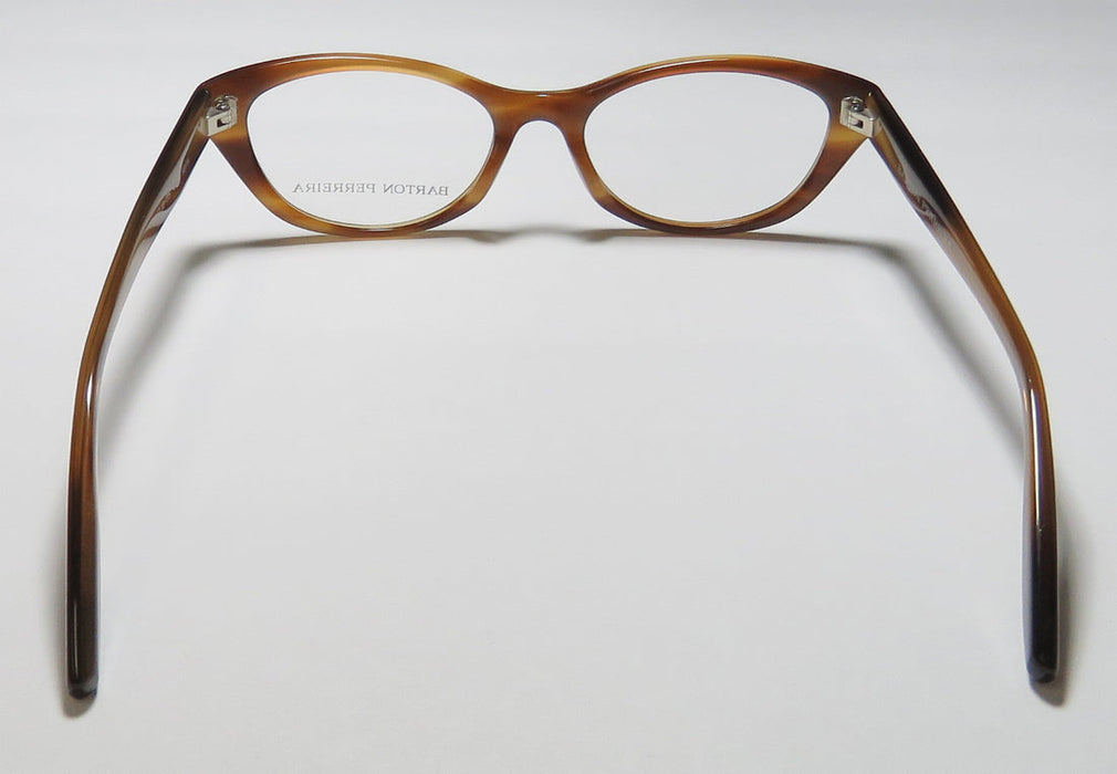 Barton Perreira Sofia Eyeglasses