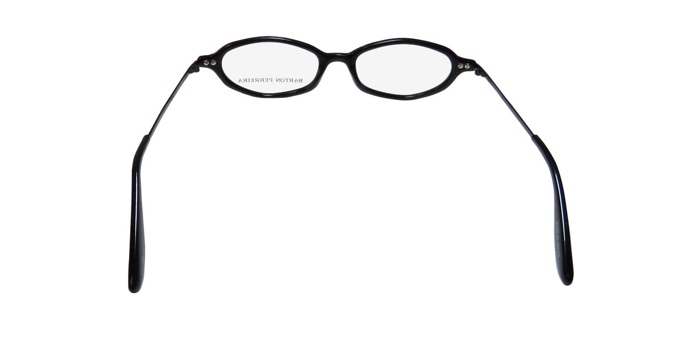 Barton Perreira Juliette Eyeglasses