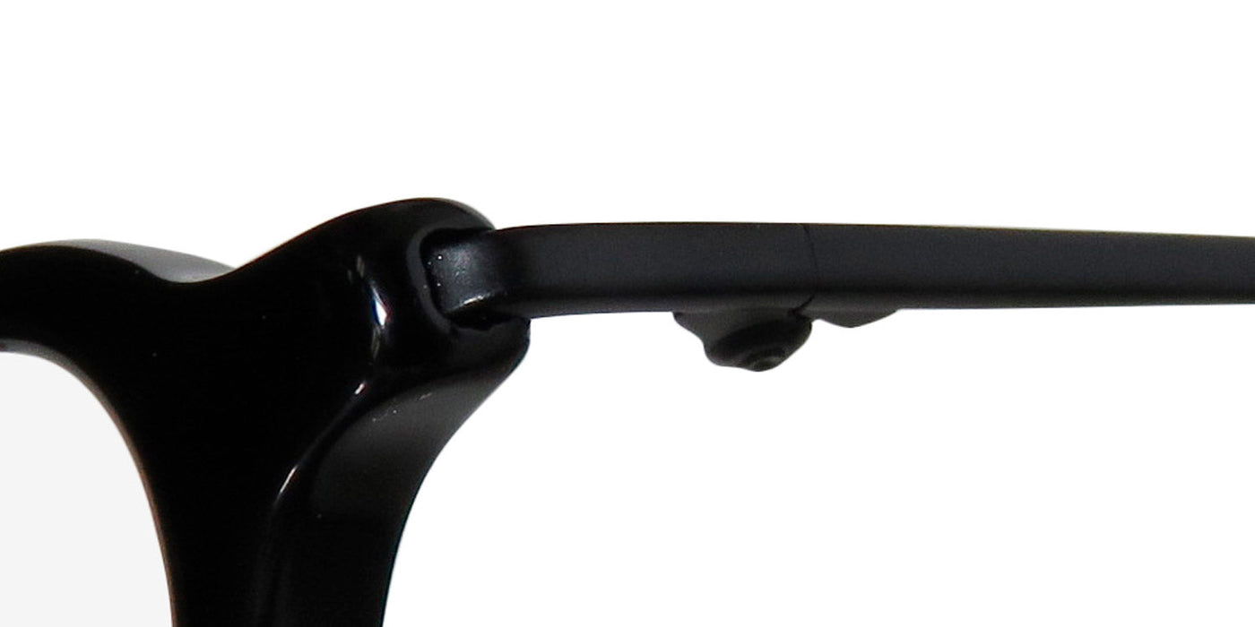 Barton Perreira Juliette Eyeglasses