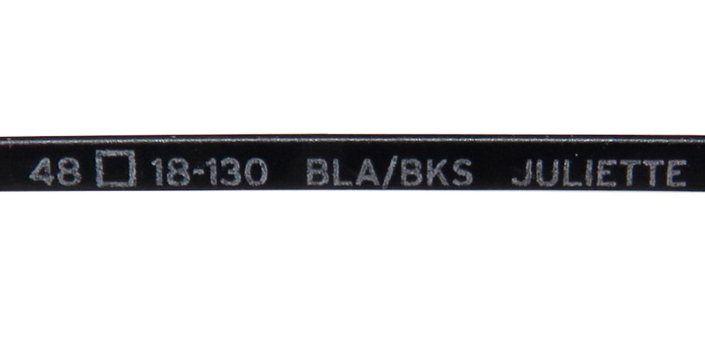 Barton Perreira Juliette Eyeglasses