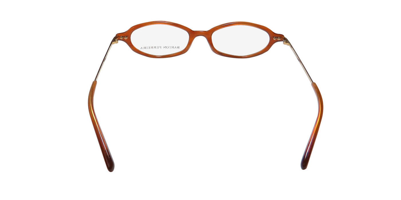 Barton Perreira Juliette Eyeglasses