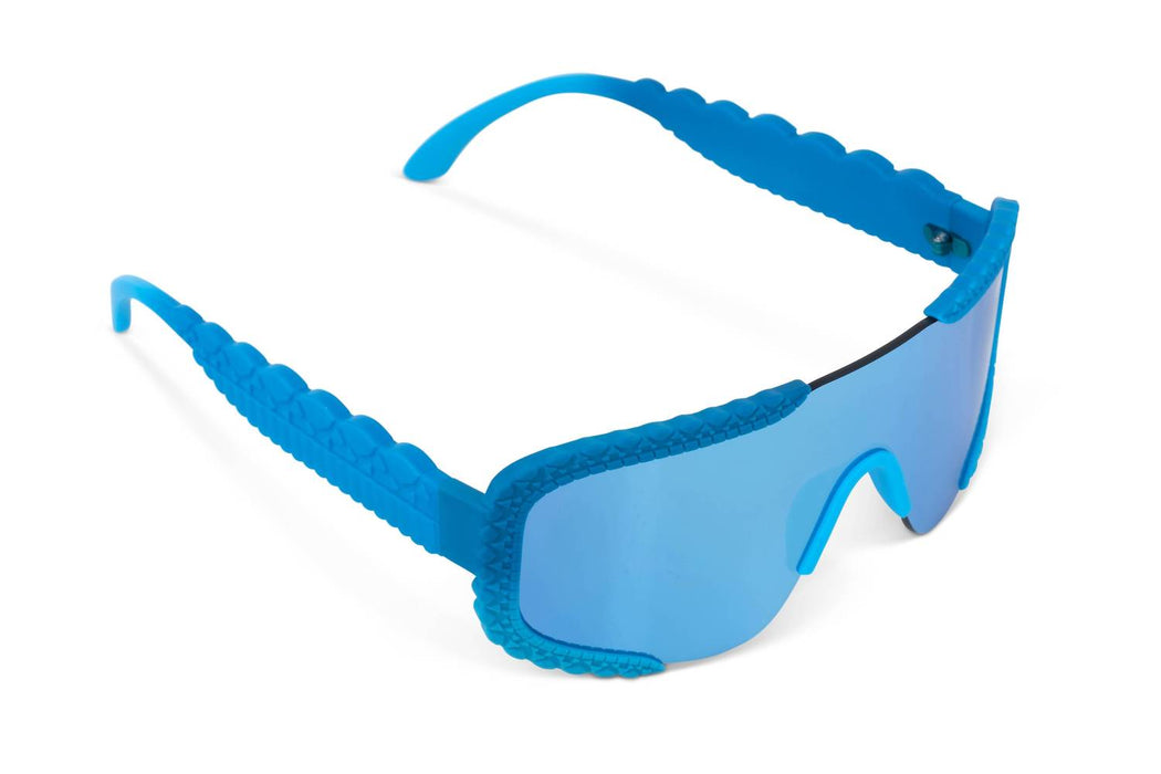 Kid's Gulf Shore Crocodile Sunglasses
